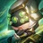 Champie Master Yi