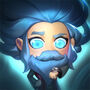 Champie Zilean