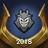 Championship Kha'Zix G2 Esports