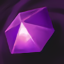 Old Devourer Icon