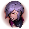 Emotka Strażniczka Riven.png (62 KB) Strażniczka Riven