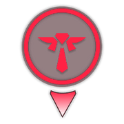 Enemy Ward time indicator