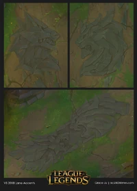 Erzrivalen 2018 Konzept 03.jpg (265 KB) Erzrivalen 2018 Konzept 3 (vom Riot-Künstler Grace Liu)