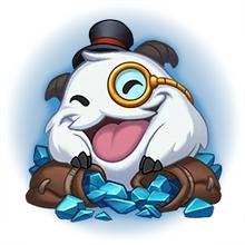 Essence Emporium League Of Legends Wiki Fandom From november 25th to december 10th, 2019. essence emporium league of legends