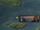 Ezreal Walking The Plank map.jpg