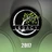Legacy Esports 2017