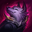 Little Wolf profileicon.png