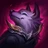 Little Wolf