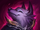 Little Wolf profileicon.png