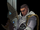 Lucian Render.png