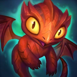 Dragon World Dragon Trainer League Of Legends Wiki Fandom