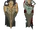 Samira Concept 08.png