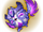 TFT G&G Stage II Diamond Emote.png