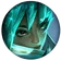 Taliyah CrystalisMotusCircle