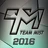 Team Mist 2016