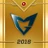 Worlds 2016 Samsung Galaxy (Tier 2)