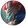 Wukong ElderwoodCircle