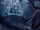 06SI006-full.png