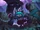 09BC012T1-full.png
