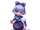 Annie CafeCuties (Tanzanite).png