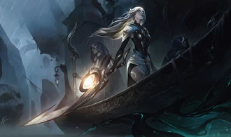 Aspecto - Diana Centinela
