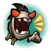 Boo! WR Emote.png (69 KB) Boo! (Wild Rift)