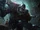 Eclipse (Universe)/Omen of the Dark