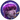 Evelynn KDACircle.png