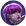 Evelynn KDACircle