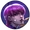 Evelynn