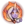 Everything is Okay Emote