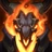 High Noon Thresh