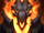 High Noon Thresh profileicon.png