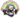 Illumination LoR Emote