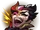Muahahaha! WR Emote.png