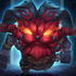 Ornn Champie