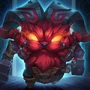 Ornn Champie