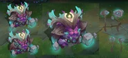 Ornn Elderwood Concept 03.jpg (3,79 МБ) Elderwood Ornn Concept 3 (by Riot Artist Natalie Pellmann)