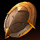 Relic Shield item.png