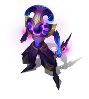 Shaco DarkStar (Base).png