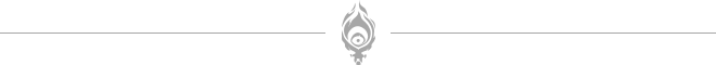 Shadow Isles Crest divider.png