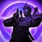 Shen.Wsparcie 2