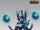 Syndra Atlantean Concept 01.jpg