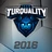 Team Turquality 2016