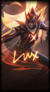 Vayne FPXLoading Special Edition