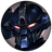 Aatrox MechaCircle.png