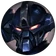 Aatrox MechaCircle