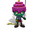 Amumu SurpriseParty (Base).png