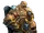 Braum RK Portrait.png