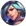 Caitlyn ArcadeCircle